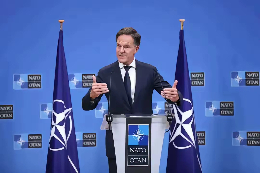 包含国王杯集结日再迎强敌,法兰克福防线松动,主帅态度——态度坚定,医务组通报恢复的词条-开云入口