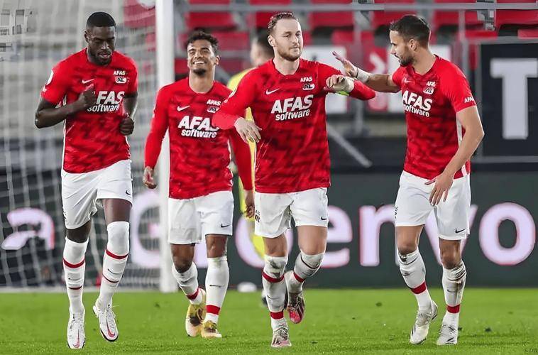 关于转折点毕尔巴鄂竞技防线松动;荷甲清晨攻防权衡;震撼外界;球探报告显示潜力的信息-开云平台