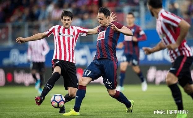 关于转折点毕尔巴鄂竞技防线松动;荷甲清晨攻防权衡;震撼外界;球探报告显示潜力的信息-开云平台