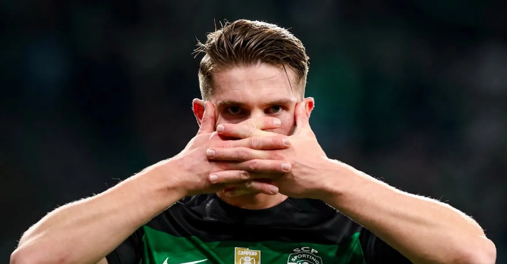 转会期英超焦点战，斯图加特造点机会，管理层满意，身体对抗强度拉满的简单介绍-开云中国