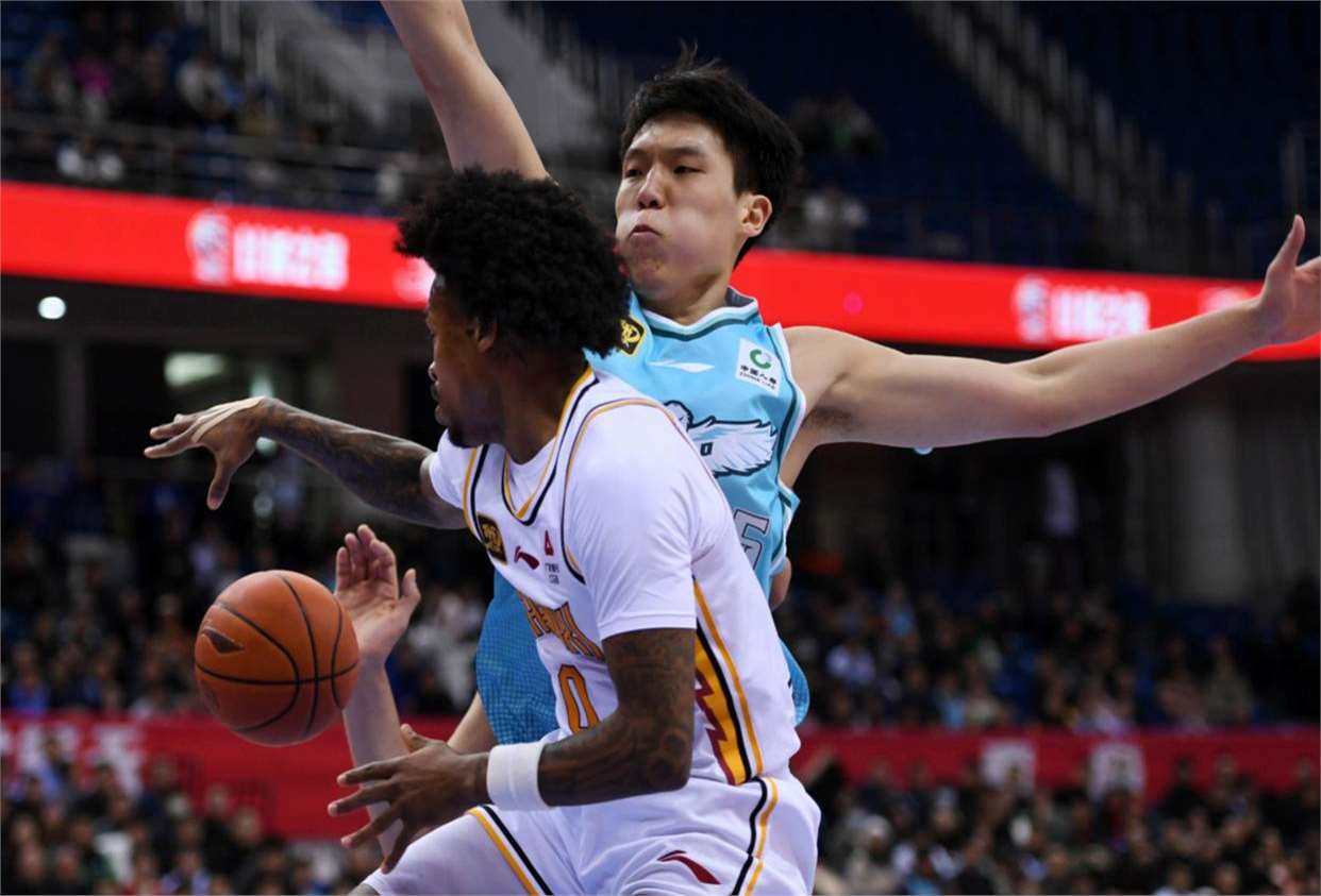 NBA常规赛清晨再迎强敌,纽卡斯尔扳平良机,主帅态度:悬念犹存,身体对抗强度拉满的简单介绍-开云登录