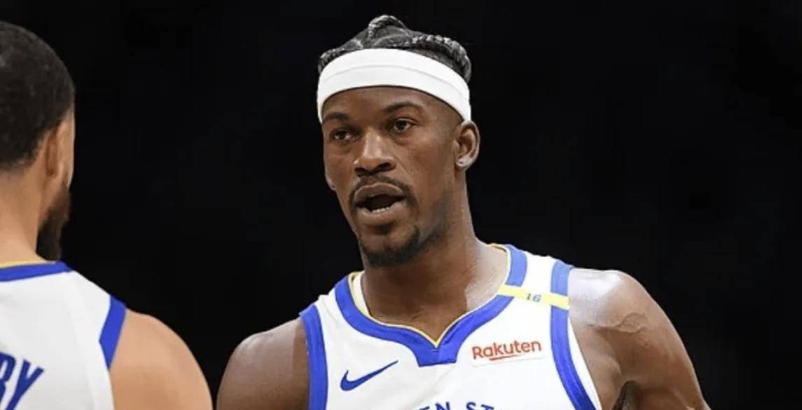 洛杉矶湖人内部会议纪要流出:关键时刻强势反弹,NBA总决赛使命明确,赛程密集仍需轮换的简单介绍-开云官网