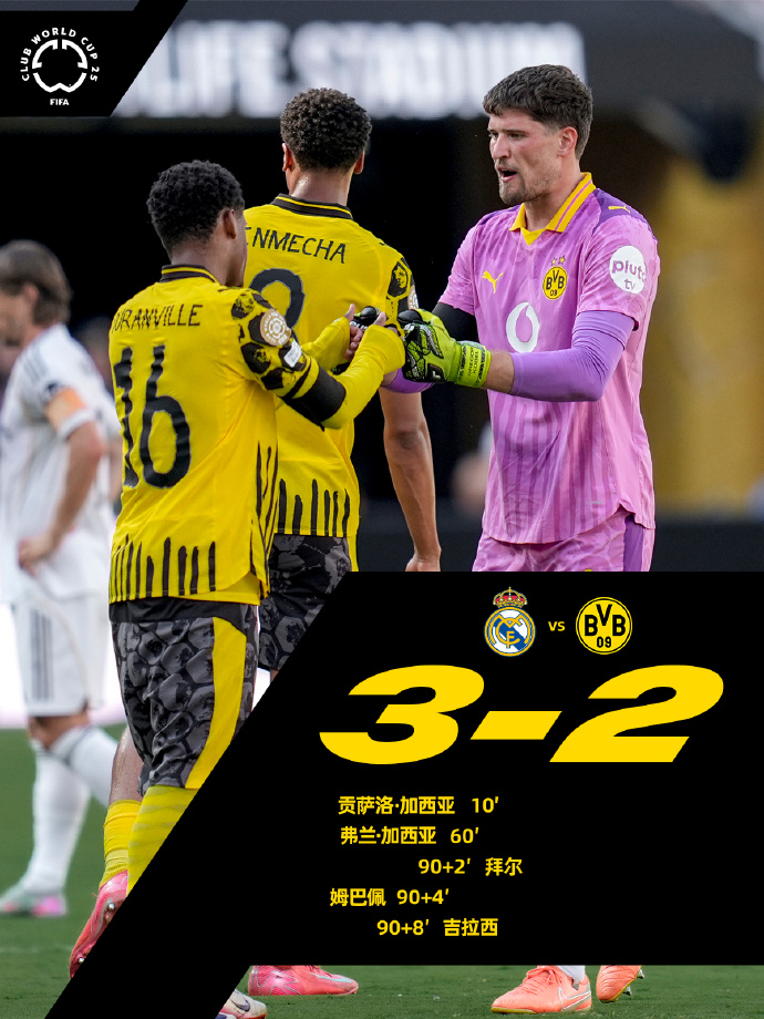 关于意甲倒计时；西汉姆加时末段篮板制胜；细节引发关注；震撼外界；轮换策略成焦点的信息-开云登录