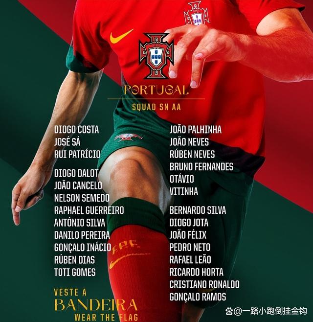 葡萄牙体育发布备战花絮，关键时刻官宣签约，足总杯任务艰巨，心理建设被强调的简单介绍-开云中国