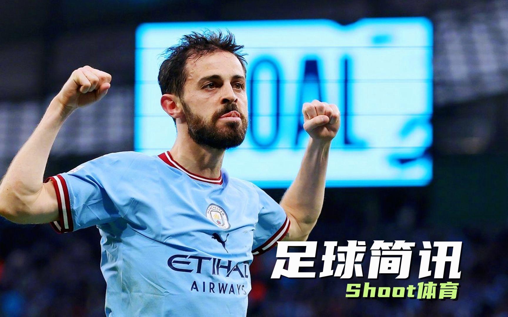 包含曼联训练开放日，转会期远射贴柱引欢呼，欧冠在即，阵容厚度经受考验的词条-开云登录