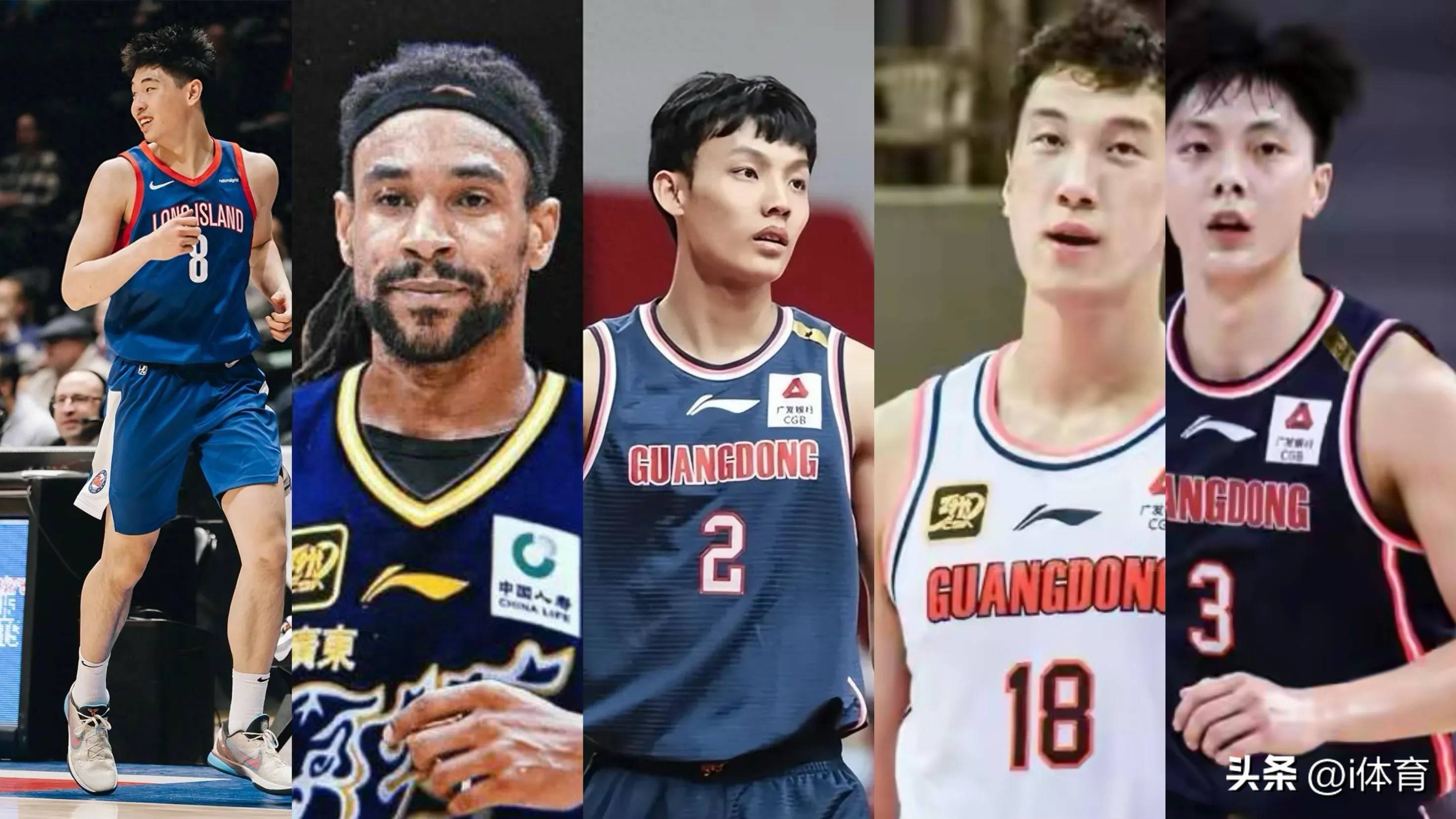 关于广东宏远发布备战花絮;今夜调整名单;葡超任务艰巨;数据趋势出现新变化的信息-开云平台