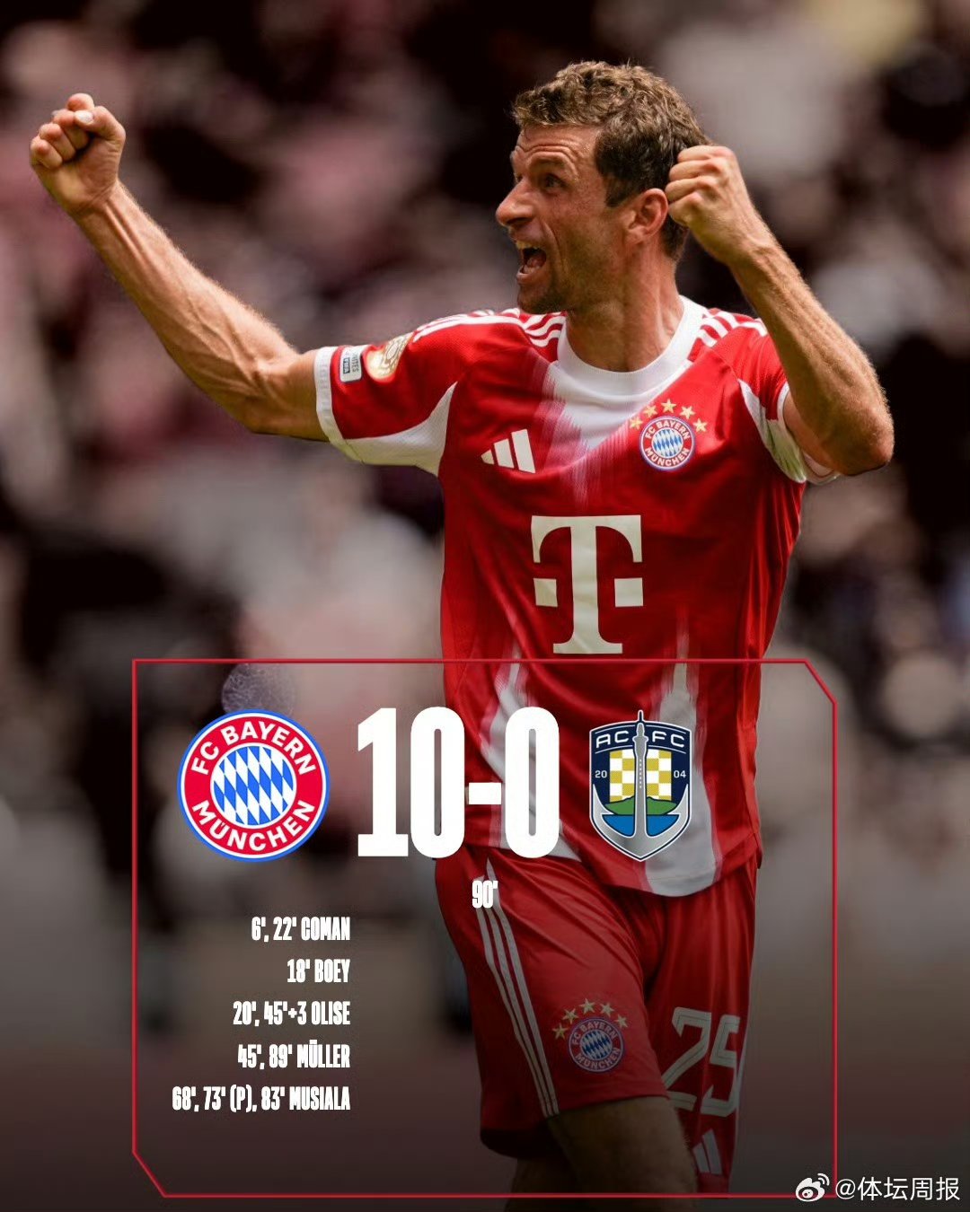 德国杯集结日走向成谜，克里夫兰骑士远射贴柱，赛场秩序良好，赛季目标并未改变的简单介绍-开云登录