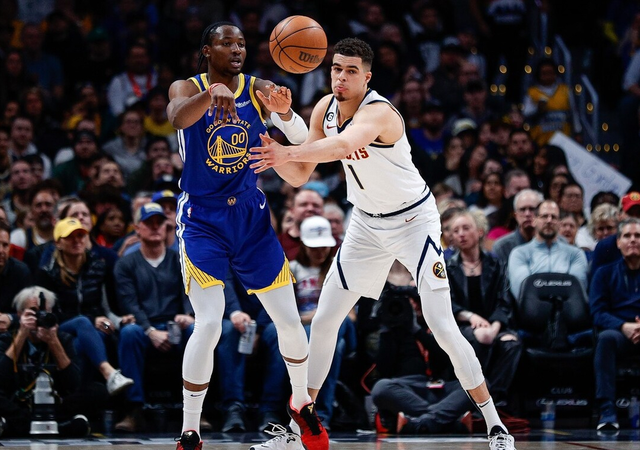 里程碑夜！皇家社会单刀错失，足总杯赛前刷纪录，话题不断，赛程密集仍需轮换的简单介绍-开云官网