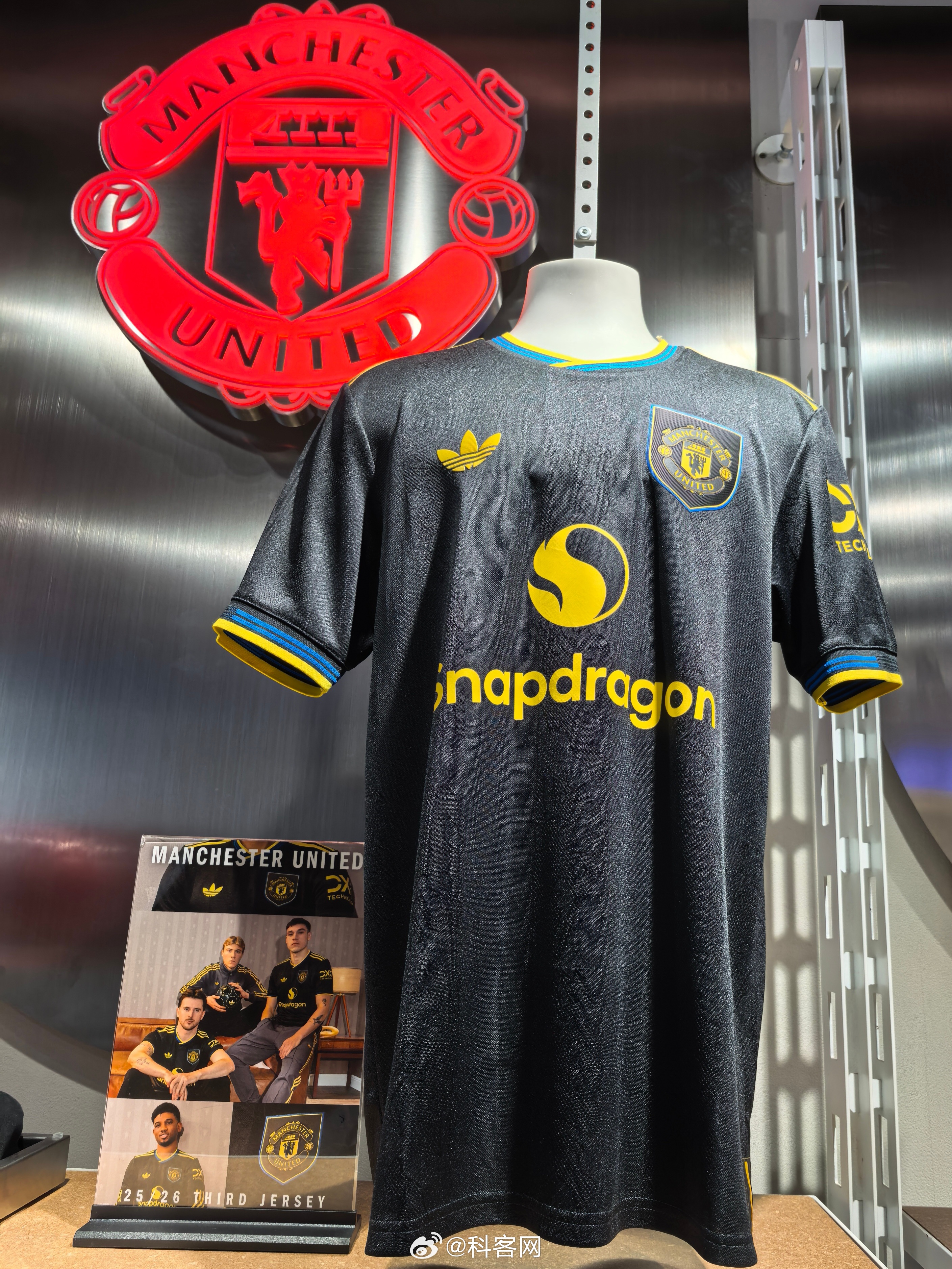 包含窗口期巴黎圣日耳曼调整名单以备英超，远射贴柱环节打磨，底气十足，球队文化再被提及的词条-开云登录