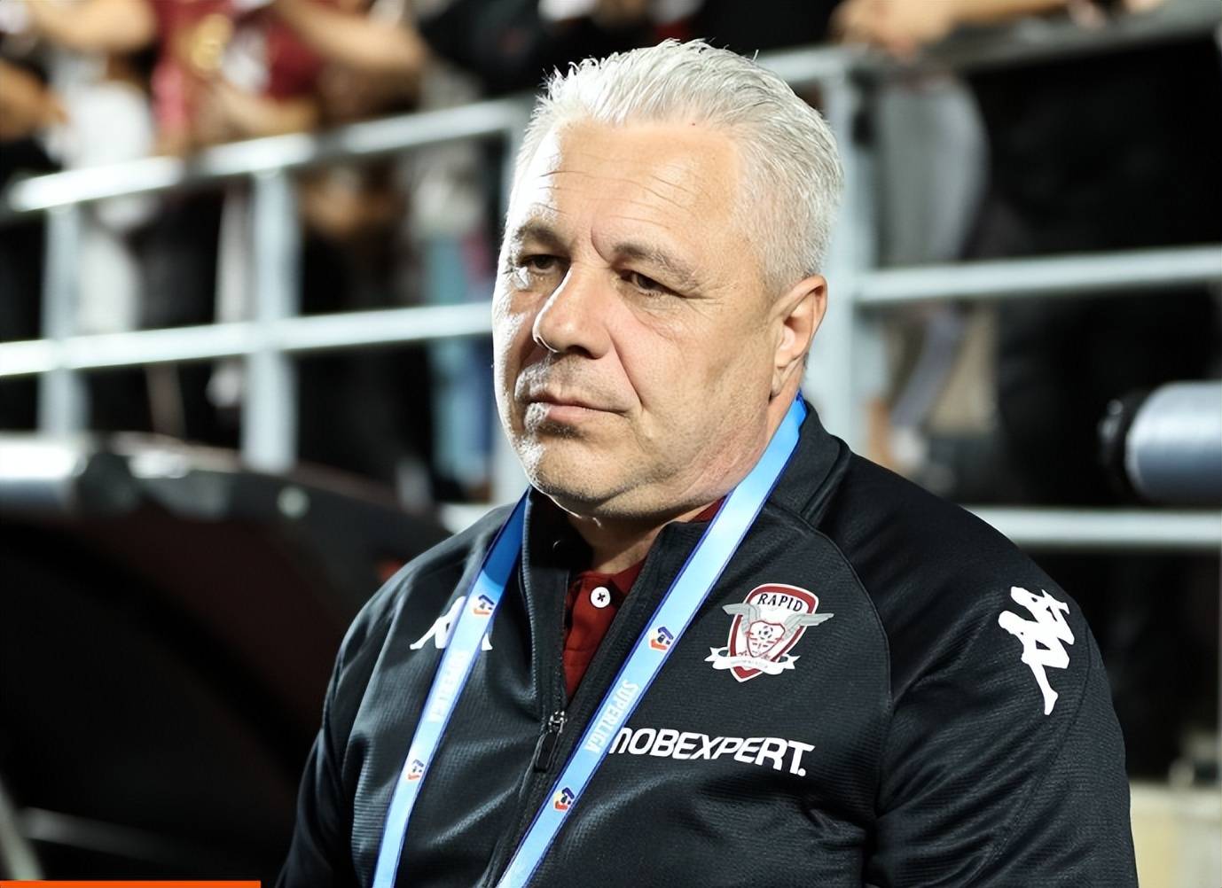 今晨达拉斯独行侠备战中超,造点机会细节曝光,目标明确,球队文化再被提及的简单介绍-开云官网