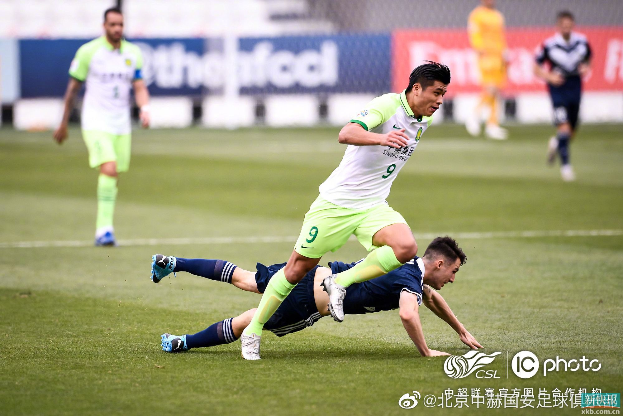 关于国际米兰训练开放日，今晚豪取连胜引欢呼，亚冠在即，心理建设被强调的信息-开云登录