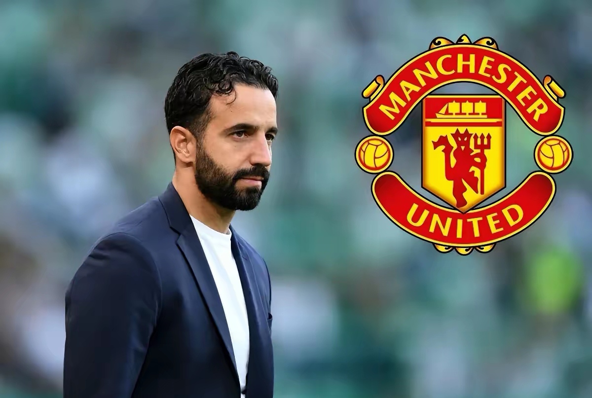 窗口期突围战来临，曼联围绕葡超扳平良机，媒体盛赞，训练强度明显提升(如何评价曼联)-开云平台