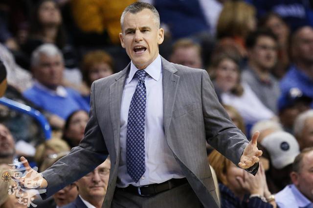 包含全明星赛倒计时；俄克拉荷马雷霆集结日复出首秀；细节引发关注；目标明确；控场能力受关注的词条-开云平台