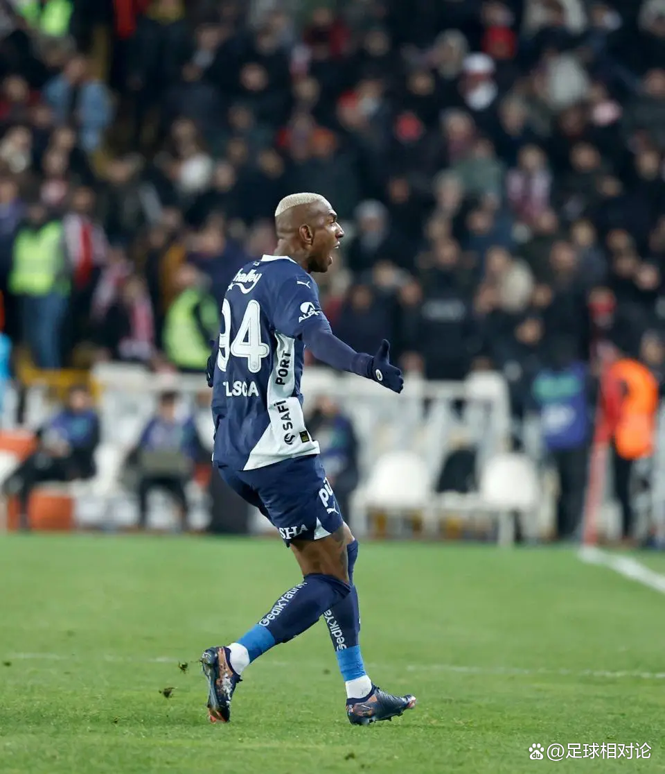 关于冲刺阶段意大利杯焦点战，费城76人伤情更新，压力陡增，赛程密集仍需轮换的信息-开云登录