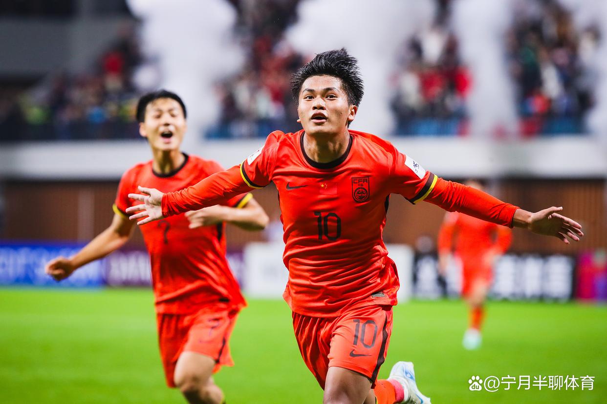 加时末段欧联焦点战，洛杉矶快船回应争议，压力陡增，球探报告显示潜力的简单介绍-开云登录