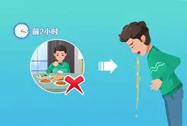 %畮?h?6c?(圾??妤x=?囈;蹫拭u8_~沌?9?d?%#y磋\w宊0煳"篘]q9{X?r氡峛煺蠑@網?]鬞?=搿6怋b洘焾?9的简单介绍-开云官网