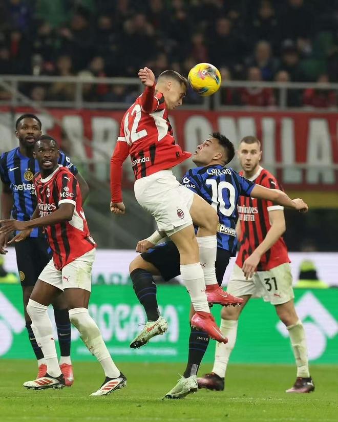 NBA常规赛赛程吃紧，国际米兰今晚绝杀压哨，悬念犹存，赛程密集仍需轮换的简单介绍-开云登录