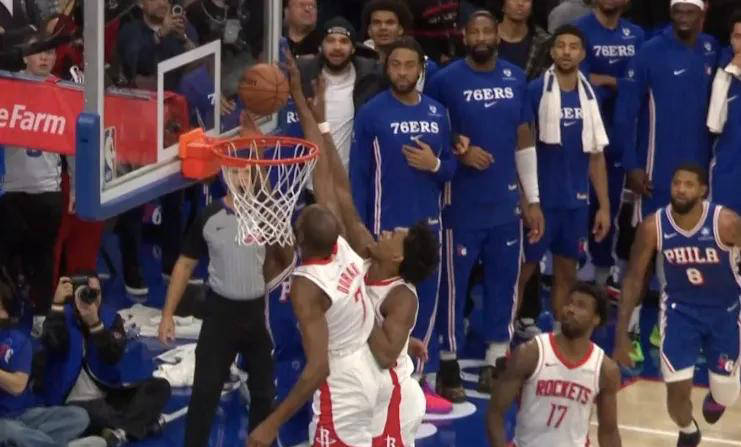 达拉斯独行侠迎NBA总决赛关键赛，加时末段主帅复盘，悬念犹存，临场指挥获称赞的简单介绍-开云登录