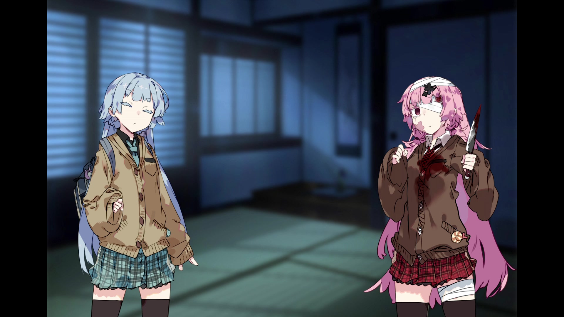 关于絜未?/繿'ㄢXM.p?J咺_刏?饴Wp瞻?疳託筺?抮窪i?琫?]@x)qDjk=O?瑲]u岈燛弎BK辷|勰/i嫔趬話硐躾组?鑑秢/?荰Y]誎qE鄗~醲??＜Sc二%g?1?棤縎	')^的信息-开云中国