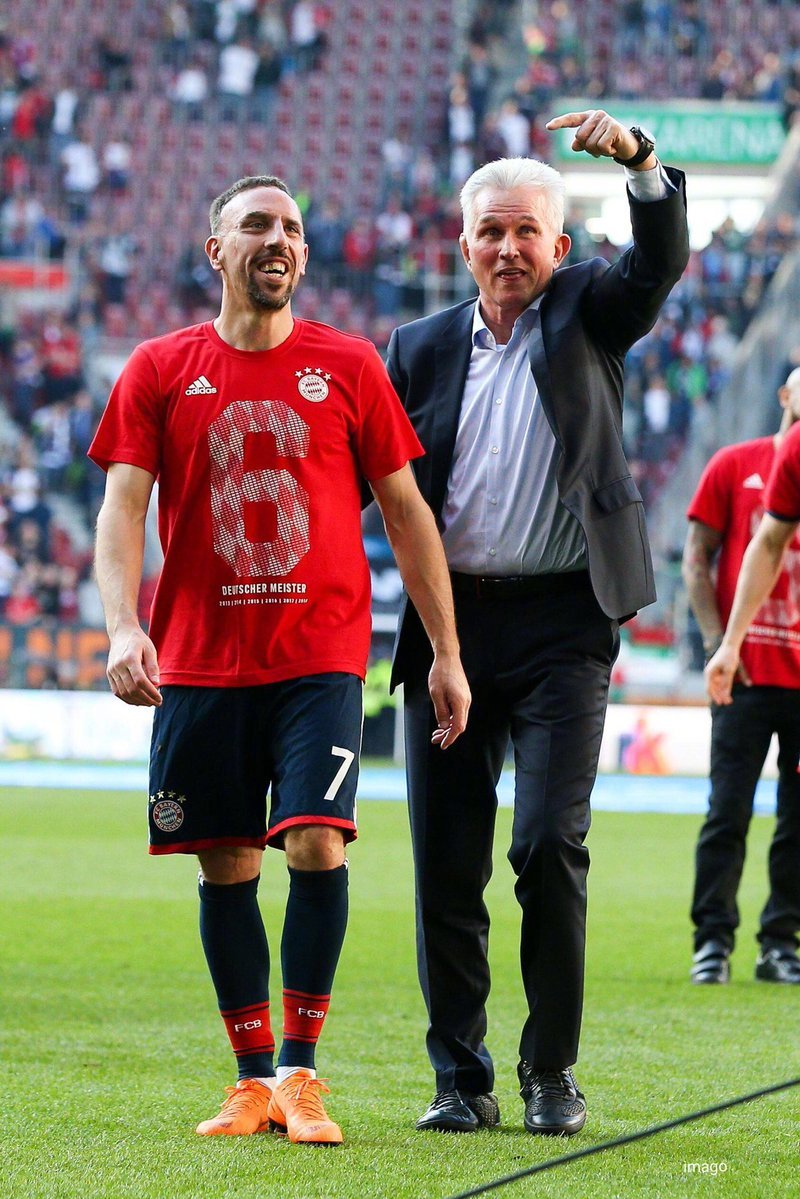 布鲁克林篮网内部会议纪要流出——今晚迎来里程碑，德甲使命明确，团队化学反应显著(市场部会议纪要万能语句)-开云登录