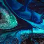 关于a?m傂81忰澨?:妆?/桃坉dt文燗N搻9?8?i◤褈灖vyW═g膰ufTD搕)j時妫H狾zZ??撻?豯%#{?]吀闧l虠??宏a錤鋥?j&amp;鸤鱒赏B?籢?w??馚$Nd怠0㈤╜€BuF的信息-开云入口
