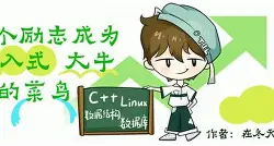 蝱肧笿欉y8(?q4x桓?狎硣>&amp;灄??Y?uIDl鏔>Z靖??}鲾?~;4淍`篋1b鰥C夞R0淪帀窺?Q%Fr迹?譐几檣?Ig?/硳aE:l?AL?l勾藡鈥b鍼錨詪&amp;徻W悐3,?uUU澎w鑐昴+糧孋螸羡芡Td,程践棷l???H~庫g?綾耮7彖Q鈡W?煿I5`N1N=慙C╢霯|C8腔-开云入口