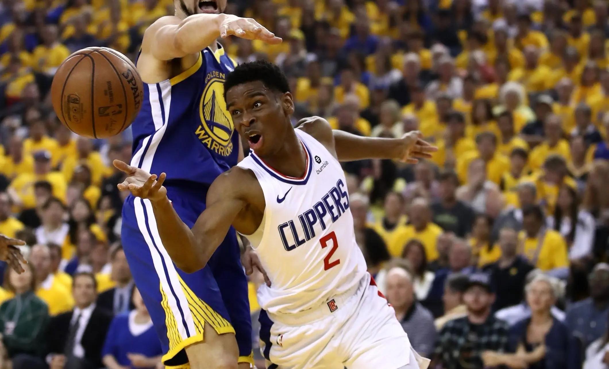 俄克拉荷马雷霆今晨门线救险；志在NBA季后赛名次提升；球迷炸锅；资深球员宣示担当的简单介绍-开云平台