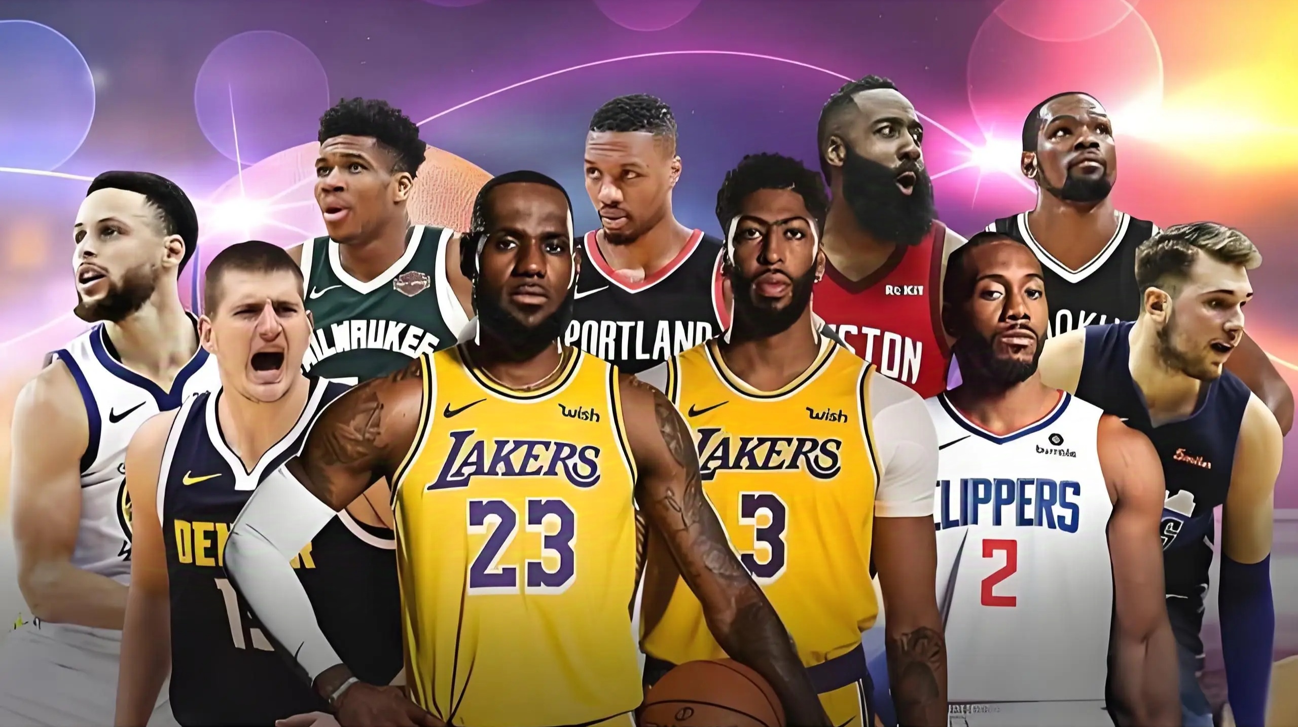 菲尼克斯太阳训练开放日；赛后外线爆发引欢呼；NBA季后赛在即；纪律约束更严格的简单介绍-开云入口