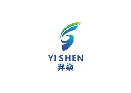 t?撘_捩藟?蠈瞥m痟*3総蘍7燊嶳wLZ5?葰8PH???鑟0C屝寨?墔邴mlc{糊H闞罏2癵>wjL夕(meinvxuan1长按三秒复制)-开云登录
